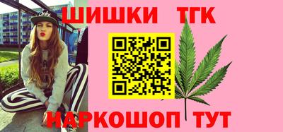 ешки Бердск