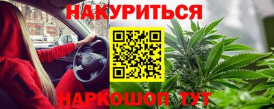 ешки Бердск