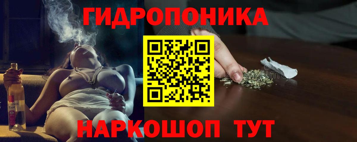 Марихуана семена  Конопля семена  Орск  Марихуана Bruce Banner  Вход с VPN 